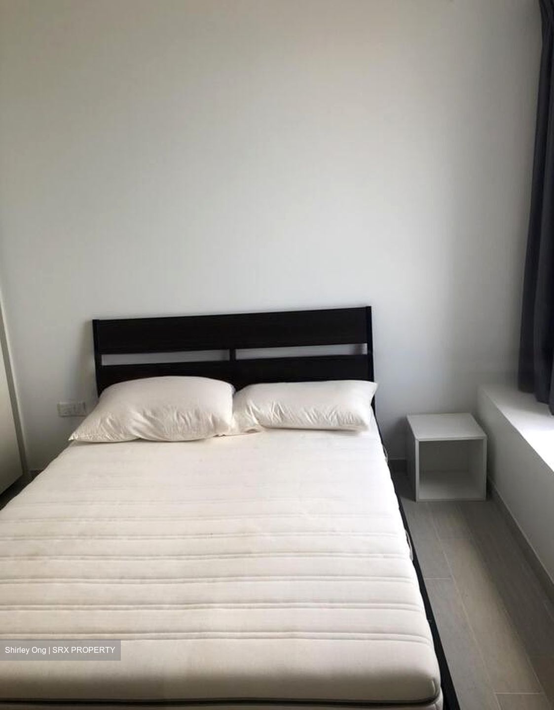 Shenton Way (D1), Condominium #498700821